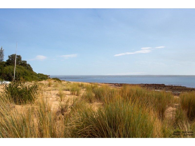 5 Elizabeth Cove Close, Ventnor VIC 3922