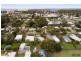 30 Alexander Avenue, Cowes VIC 3922
