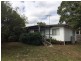 30 Alexander Avenue, Cowes VIC 3922