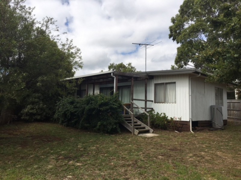 30 Alexander Avenue, Cowes VIC 3922