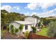 8 St Andrews Drive, Ventnor VIC 3922