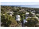 8 St Andrews Drive, Ventnor VIC 3922