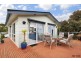 8 St Andrews Drive, Ventnor VIC 3922