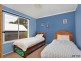 8 St Andrews Drive, Ventnor VIC 3922