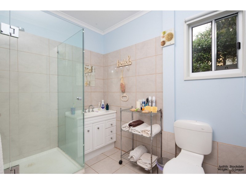 8 St Andrews Drive, Ventnor VIC 3922