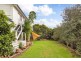 8 St Andrews Drive, Ventnor VIC 3922