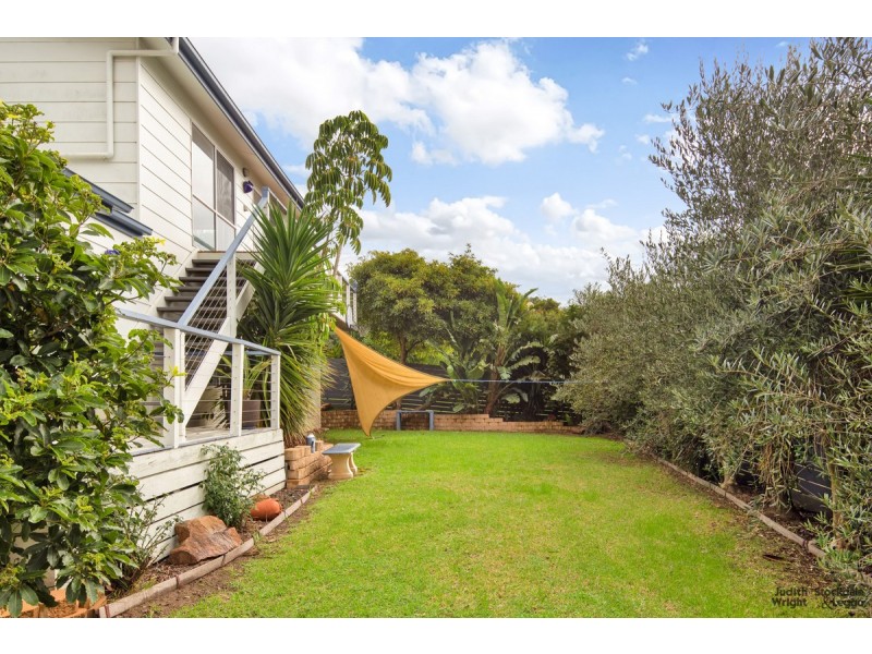 8 St Andrews Drive, Ventnor VIC 3922