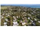 8 St Andrews Drive, Ventnor VIC 3922