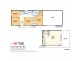 8 St Andrews Drive, Ventnor VIC 3922 Floorplan