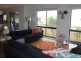 37 Broadwater Avenue, Cape Woolamai VIC 3925