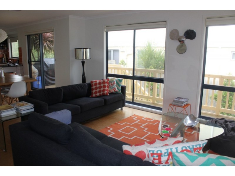 37 Broadwater Avenue, Cape Woolamai VIC 3925