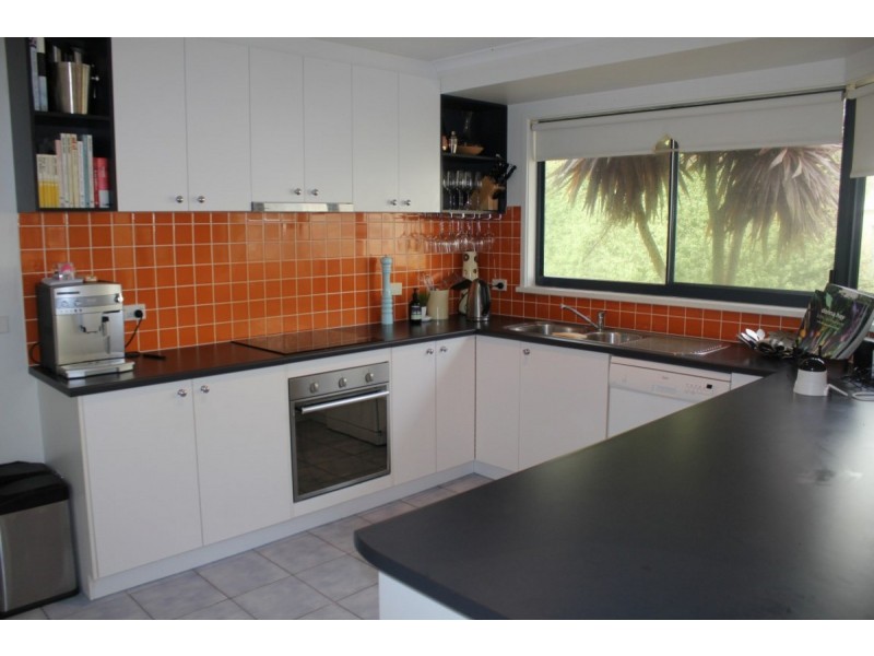 37 Broadwater Avenue, Cape Woolamai VIC 3925