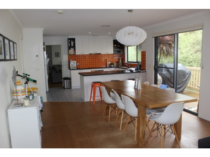 37 Broadwater Avenue, Cape Woolamai VIC 3925