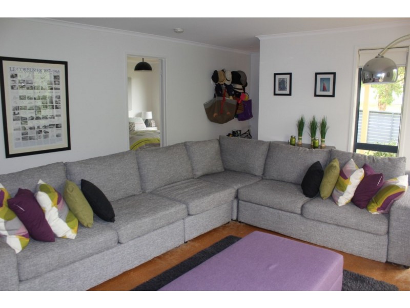 37 Broadwater Avenue, Cape Woolamai VIC 3925