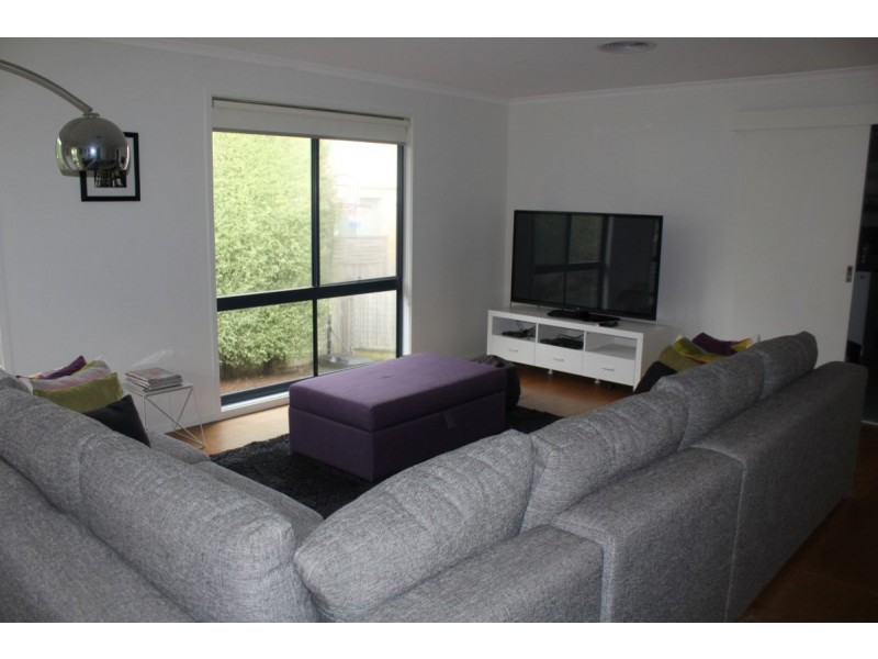 37 Broadwater Avenue, Cape Woolamai VIC 3925