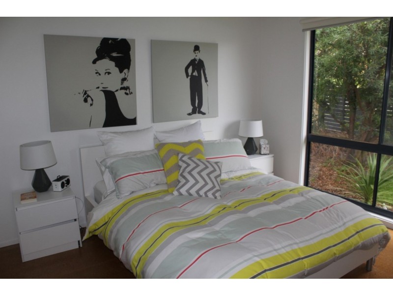 37 Broadwater Avenue, Cape Woolamai VIC 3925