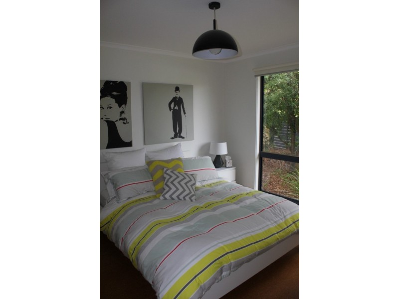 37 Broadwater Avenue, Cape Woolamai VIC 3925