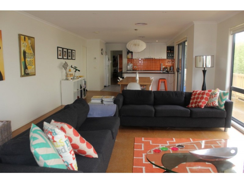 37 Broadwater Avenue, Cape Woolamai VIC 3925