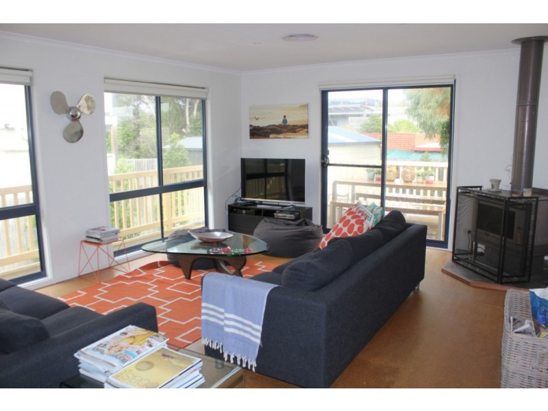 37 Broadwater Avenue, Cape Woolamai VIC 3925