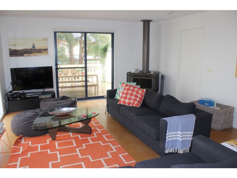 37 Broadwater Avenue, Cape Woolamai VIC 3925