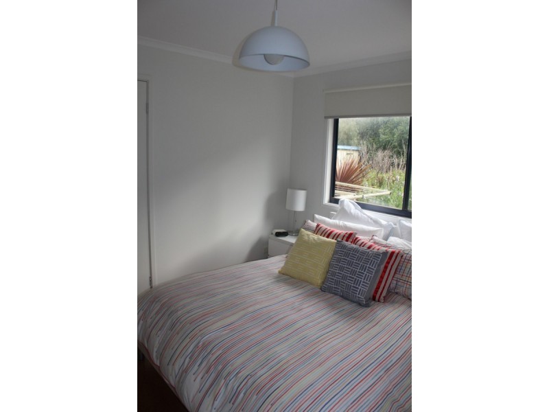 37 Broadwater Avenue, Cape Woolamai VIC 3925