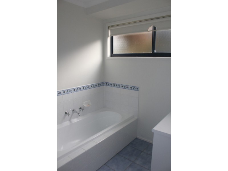 37 Broadwater Avenue, Cape Woolamai VIC 3925