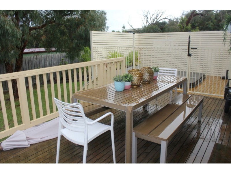 37 Broadwater Avenue, Cape Woolamai VIC 3925