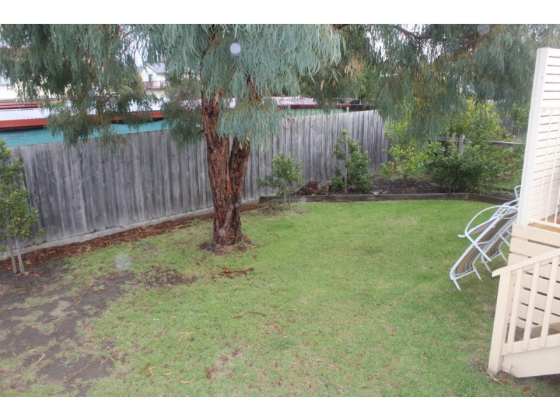 37 Broadwater Avenue, Cape Woolamai VIC 3925