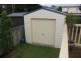 37 Broadwater Avenue, Cape Woolamai VIC 3925