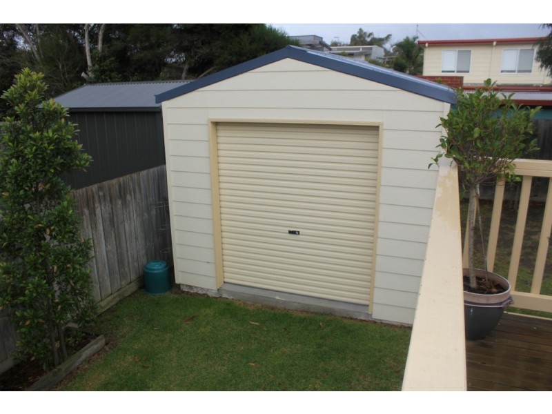 37 Broadwater Avenue, Cape Woolamai VIC 3925