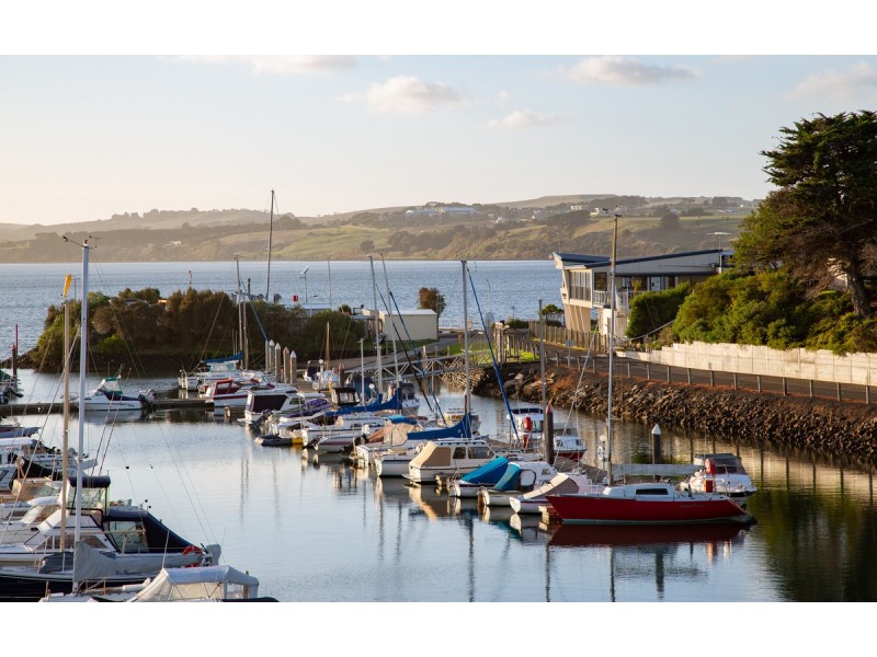 Lot 25, 55-71 Boys Home Road, Newhaven VIC 3925