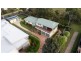 5 Amanda Close, Cowes VIC 3922