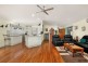 5 Amanda Close, Cowes VIC 3922