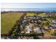 5 Amanda Close, Cowes VIC 3922