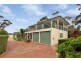 5 Amanda Close, Cowes VIC 3922