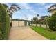 5 Amanda Close, Cowes VIC 3922