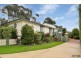 5 Amanda Close, Cowes VIC 3922