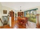 5 Amanda Close, Cowes VIC 3922