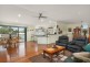 5 Amanda Close, Cowes VIC 3922