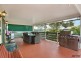 5 Amanda Close, Cowes VIC 3922