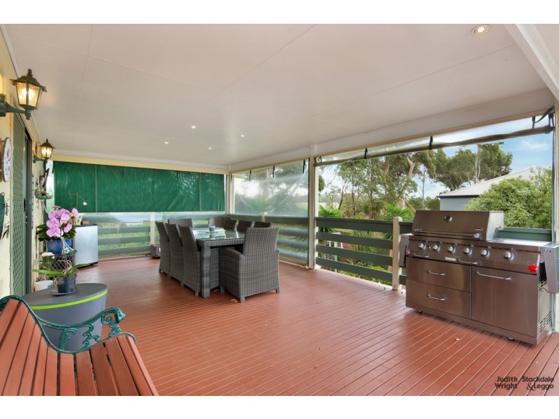 5 Amanda Close, Cowes VIC 3922
