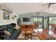 5 Amanda Close, Cowes VIC 3922