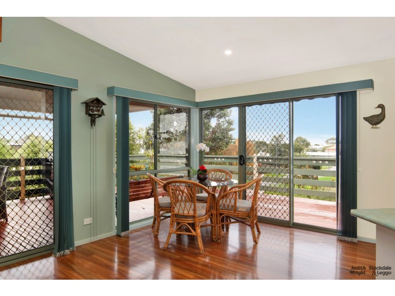 5 Amanda Close, Cowes VIC 3922