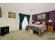 5 Amanda Close, Cowes VIC 3922
