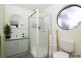 5 Amanda Close, Cowes VIC 3922