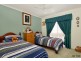 5 Amanda Close, Cowes VIC 3922