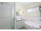 5 Amanda Close, Cowes VIC 3922