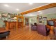 5 Amanda Close, Cowes VIC 3922