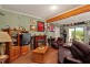 5 Amanda Close, Cowes VIC 3922