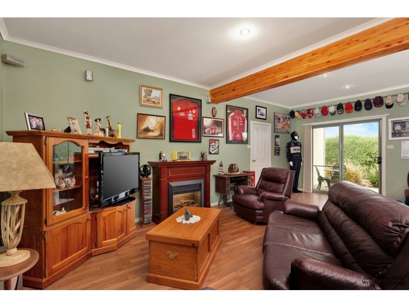 5 Amanda Close, Cowes VIC 3922